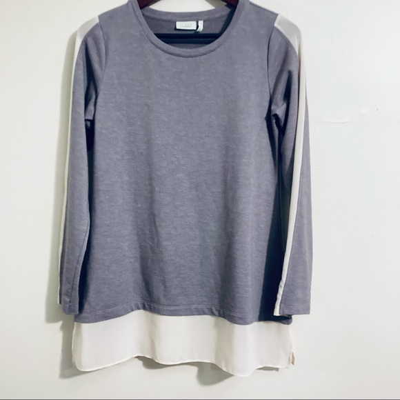 Cozy Top